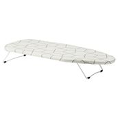 IKEA JALL Mini Ütü Masası 73x32 cm