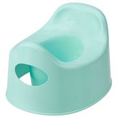 IKEA LILLA lazımlık turkuaz - 00591583