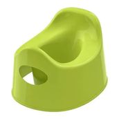 IKEA Lilla Yeşil 27x24x18 cm Lazımlık