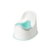 IKEA Lockıg Lazımlık Turkuaz 40591581 - Belir Store
