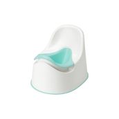 IKEA LOCKIG lazımlık turkuaz - 40591581