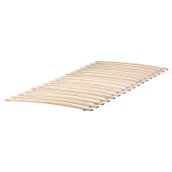 IKEA Luröy Masif Ahşap 80x200 cm Karyola Latası