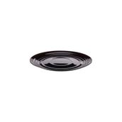 IKEA Natbarb Tabak Siyah 24 Cm 90563689