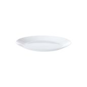 Ikea Oftast Tabak 25 cm 30258913