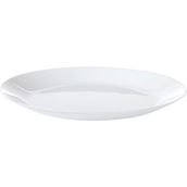 IKEA Oftast Tabak 25 cm