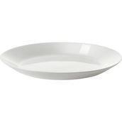 Ikea Oftast Tatlı Tabağı 19 cm 60318939