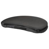 IKEA ÖJULF Gri 52x38 cm Laptop Desteği