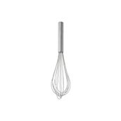 IKEA Paslanmaz Çelik Çırpma 30 cm Karıştırıcı Tel Çırpıcı