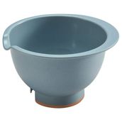 IKEA PONNYFISK karıştırma kabı açık gri-mavi - 90598491