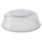 IKEA Prıckıg Mikrodalga İçin Mavi 26 cm Kapak