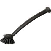 IKEA Rınnıg Siyah 29 cm Bulaşık Fırçası