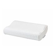 IKEA Rosenskarm 33x50 cm Ergonomik Yastık