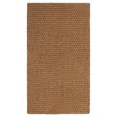 IKEA Sindal 50X80 cm Kaymaz Paspas Kapı Önü Paspası