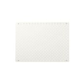 IKEA Skadis Çok Amaçlı 76x56 cm Pano Parçası