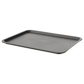 IKEA Tıllgang Gri 37x29 cm Tepsi