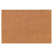 IKEA Trampa Natürel 40x60 cm Paspas