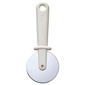 IKEA Uppfylld - Beyaz - 18 cm Pizza Kesici