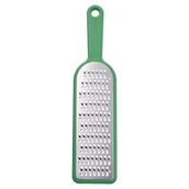 IKEA Uppfylld Parlak Yeşil 30 cm Rende