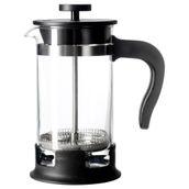IKEA UPPHETTA 0.4 L French Press