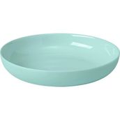 Ikea Vıtblecka Tabak Turkuaz 21 cm - 800 ml