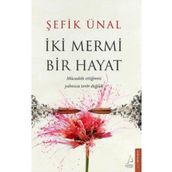 İki Mermi Bir Hayat Destek Yayınları