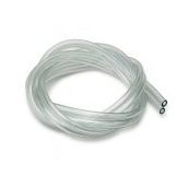 Ikili Nabız (Hava) Hortumu 2.25 Metre