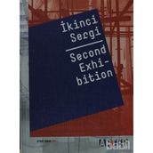 İKİNCİ SERGI - KOLEKTIF (ISBN:9789756959442)