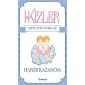 İkizler - Çıtır Çıtır Astroloji - Hande Kazanova