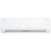 İklimsa Sigma Plus 12000 BTU Inverter Duvar Tipi Klima