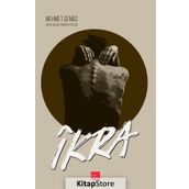 İkra - Mehmet Cengiz