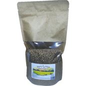 İksirli Çiftlik 1 kg Siyez Bulguru