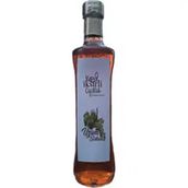 İksirli Çiftlik 250 ml Mürver Çiçeği Sirkesi