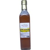 İksirli Çiftlik 500 ml Incir Sirkesi