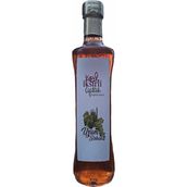 İksirli Çiftlik 500 ml Üzüm Sirkesi