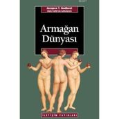 İKTİSAT ÜZERİNE YAZILAR 2 İKTİSADİ KALKINMA KRIZ VE İSTİKRAR OKTAR TÜREL'E ARMAĞAN - AHMET HAŞIM KÖSE;ERİNÇ YELDAN;FIKRET ŞENSES