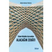 İktisat Yayınları - İslam Hukuku Açısından Alacağın Zekâtı