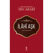 İlahi Aşk - William C. Chittick