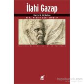 İlahi Gazap - Darrin M. McMahon