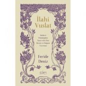 İlahi Vuslat - Feride Deniz