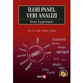İLERİ PANEL VERI ANALIZI - FERDA YERDELEN TATOĞLU