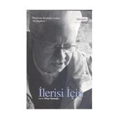 İlerisi İçin - Oktay Sinanoğlu