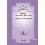 İlesamlı - Kollektif