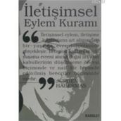 İLETİŞİMSEL EYLEM KURAMI - JÜRGEN HABERMAS