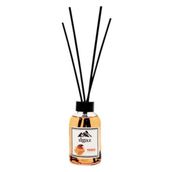 Ilgaz Bambu Çubuklu Tropikal Mango 110 ml Reed Diffuser Oda Kokusu