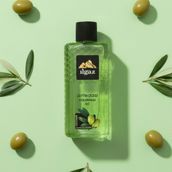 Ilgaz Zeytin Çiçeği 400 ml Kolonya