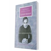 İlhan Baran-Müzikte Derin Zirve - Şefik Kahramankaptan