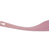 İlhaner Silikon Spatula