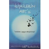 İLIŞKILERIN ABC'SI - KRISHNANANDA