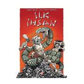 İlk İhsan - Emrah Ablak