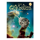 İlk Okuma - Gökbilim - Tübitak Yayınları